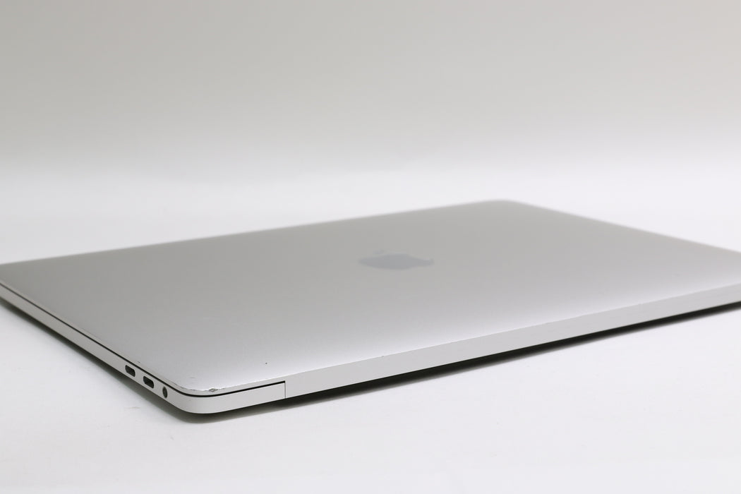 13" QHD+ 2019, MacBook Pro, BTO, i5-8279U, 16GB, 512GB SSD