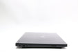 15.6" HP Victus 15-fb2xxx, Ryzen 5 7535HS, 8GB, 512GB SSD, Radeon RX 6550M — photo 10 of 13