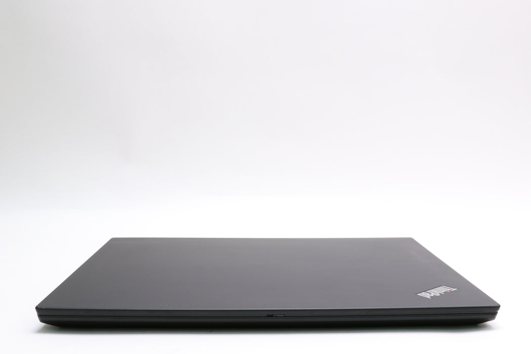 14" Lenovo ThinkPad T14 Gen 2i, i7-1165G7, 16GB, 512GB SSD, Touch, 100% Battery! — photo 12 of 13