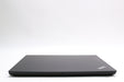 14" Lenovo ThinkPad T14 Gen 2i, i7-1165G7, 16GB, 512GB SSD, Touch, 100% Battery! — photo 12 of 13