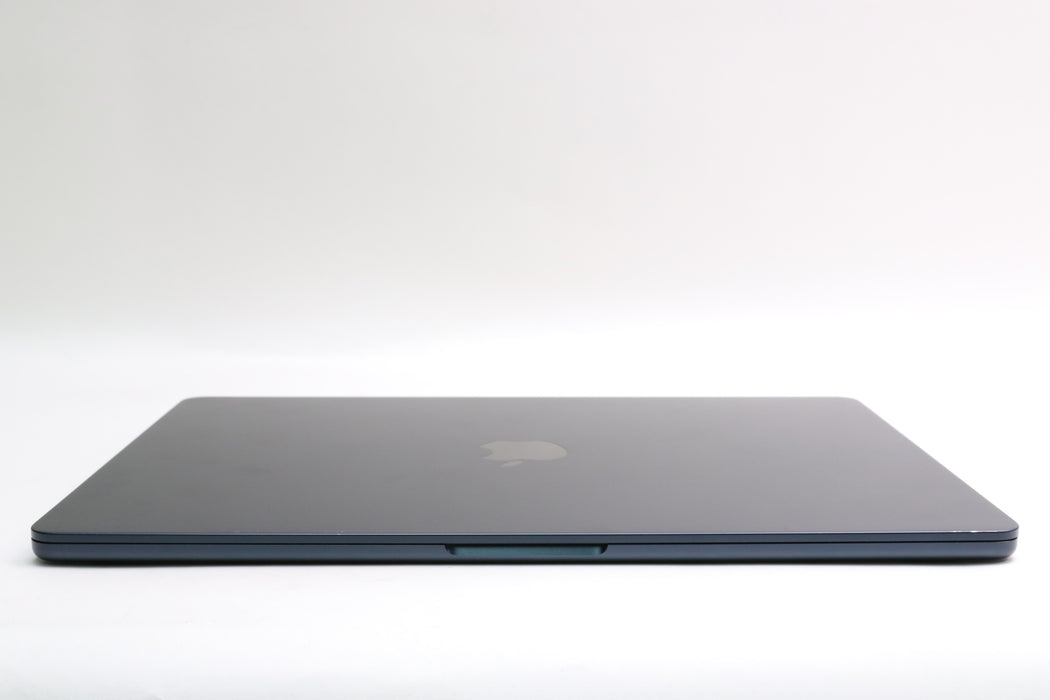 15" 2025, MacBook Air, MW1L3LL/A, Apple M4, 16GB, 256GB SSD, 10C
