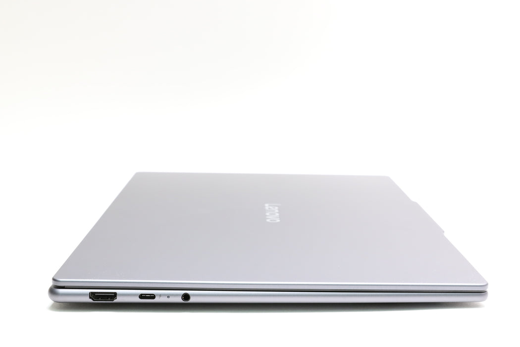 100%BATT 15" 2.8K Lenovo Yoga Slim 7 15ill9, Ultra 7 256V, 16GB, 1TB SSD, Touch!