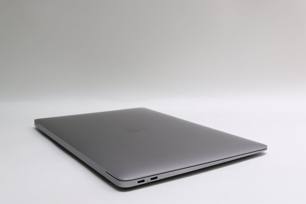 13" 2020, MacBook Air, BTO, 3.20 GHz Apple M1, 16GB, 256GB SSD, 7C