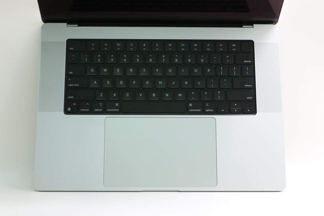 16" 2023, MacBook Pro, BTO, Apple M2 Pro, 32GB, 1TB SSD, 19C