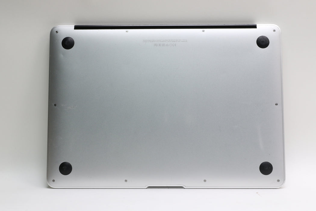 New Battery! 13" Early 2015, Macbook Air, MJVG2LL/A, i5, 4GB, 256GB SSD