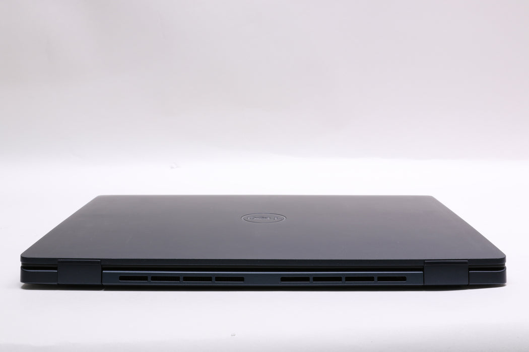 14" QHD+ Dell Latitude 7450, Ultra 7 165U, 32GB, 512GB SSD, Touchscreen