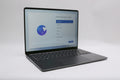 13" Microsoft Surface Laptop 7th Edition, Ultra 7 268V, 32GB, 1TB SSD