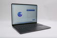 13" Microsoft Surface Laptop 7th Edition, Ultra 7 268V, 32GB, 1TB SSD