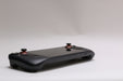 Valve Steam Deck OLED Limited Edition 1TB Translucent Console — photo 11 of 12