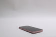 Apple iPhone 15, 256GB, Unlocked, Pink, MTM53LL/A — photo 12 of 13