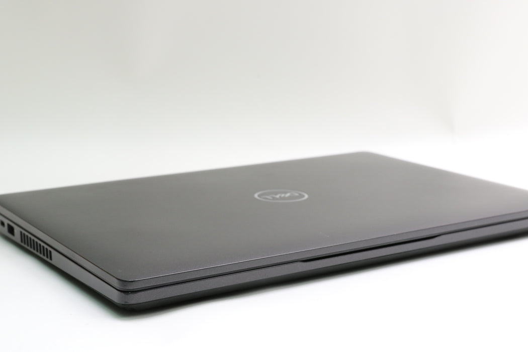 14" Dell Latitude 5400, i5-8265U 1.60GHz, 8GB, 256GB SSD