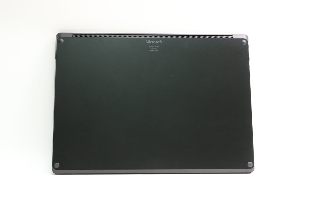 15"Microsoft Surface Laptop 5, i7-1265U, 32GB, 1TB SSD,Touchscreen, 100% Battery