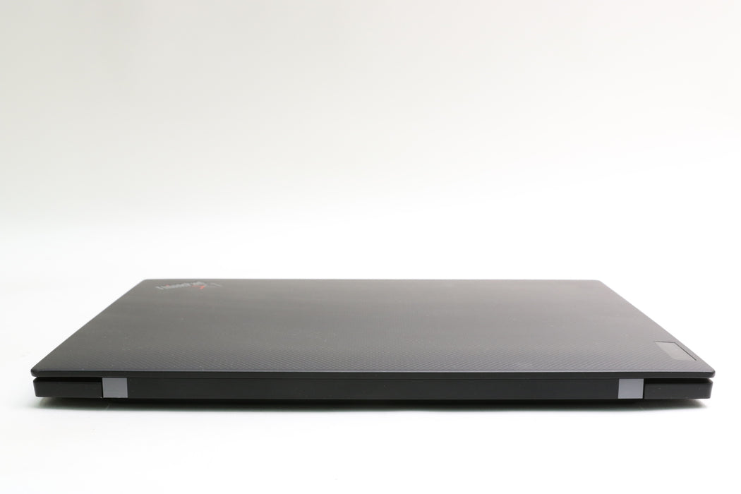 14" 2.8K Lenovo Thinkpad X1 Carbon Gen 11, i7-1370P, 32GB, 512GB SSD