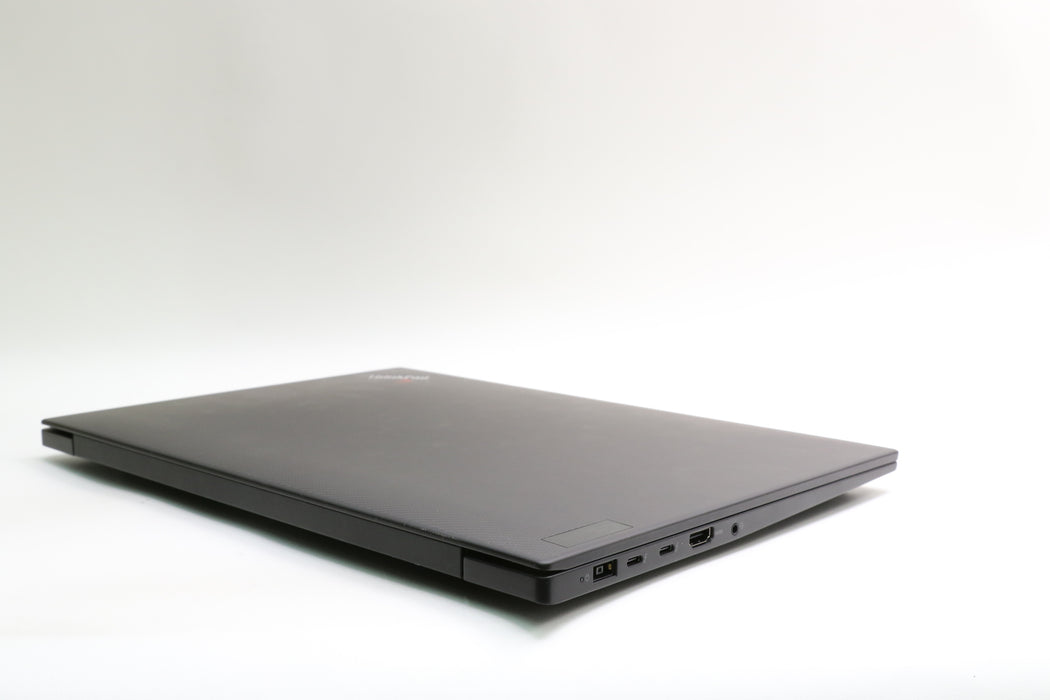 16" Lenovo ThinkPad X1 Extreme Gen 5, i7-12800H, 32GB, 1TB, RTX 3050 Ti,100%BATT