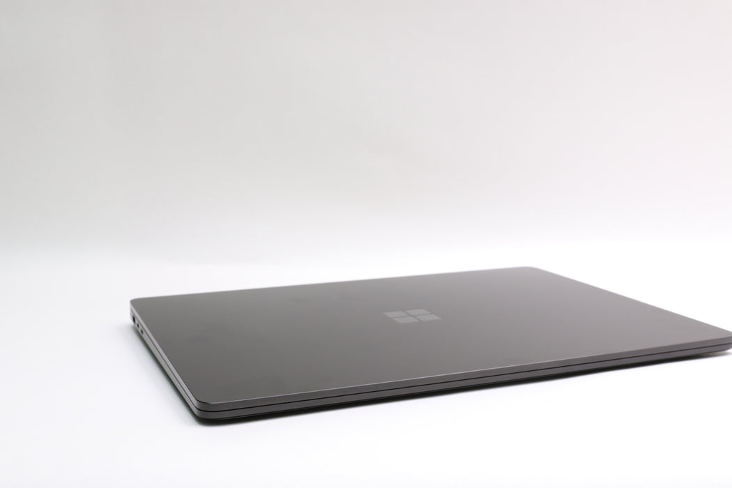 15" Microsoft Surface Laptop 7th Edition, Snapdragon X Elite, 32GB, 1TB SSD
