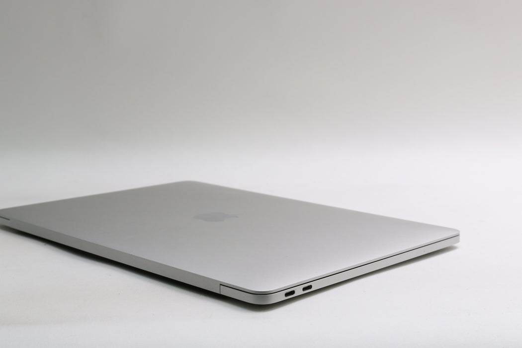 13" QHD+ 2017, MacBook Pro, MPXR2LL/A, i5-7360U, 8GB, 128GB SSD