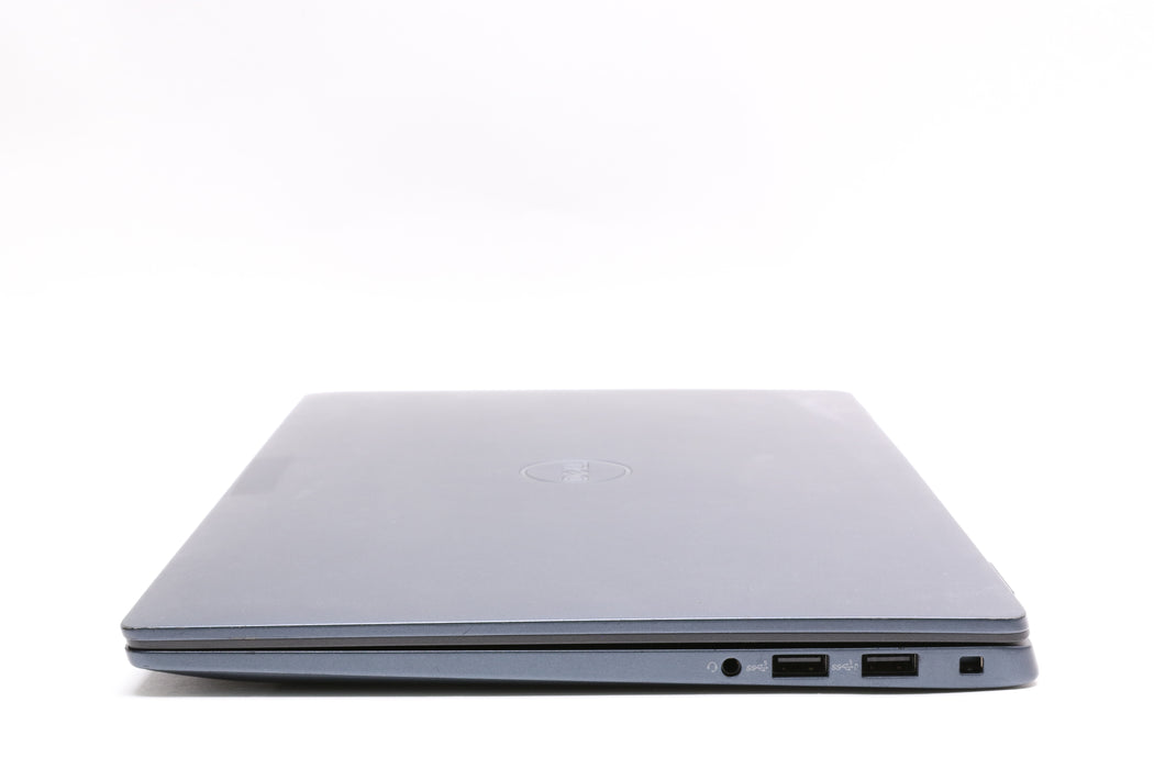 14" QHD+ Dell Latitude 7450, Ultra 7 165U, 32GB, 512GB SSD