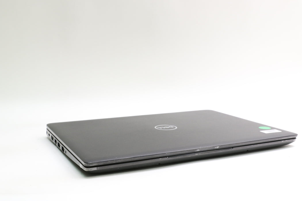 14" Dell Wyse 5470, Intel Celeron N4100, 4GB, 256GB SSD & 16GB SSD