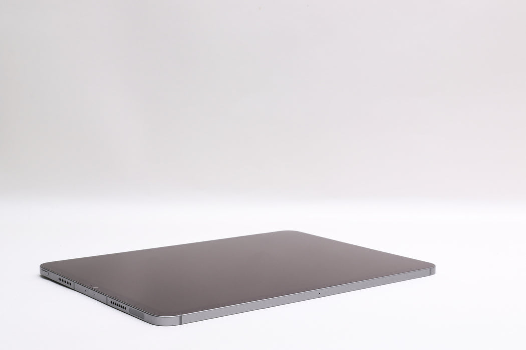 11" iPad Pro M2, 4th Gen, 256GB, Unlocked, Space Gray, MP573LL/A — photo 6 of 13