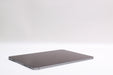 11" iPad Pro M2, 4th Gen, 256GB, Unlocked, Space Gray, MP573LL/A — photo 6 of 13