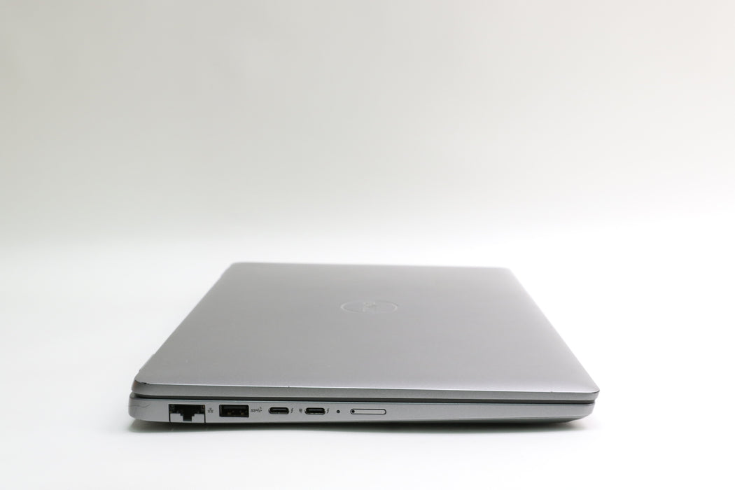 14" Dell Latitude 5450, Ultra 7 155U, 16GB, 512GB SSD