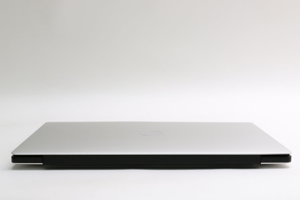 100%BATT 13" 4K UHD Dell XPS 13 7390, i7-10710U, 16GB, 1TB SSD, Touchscreen