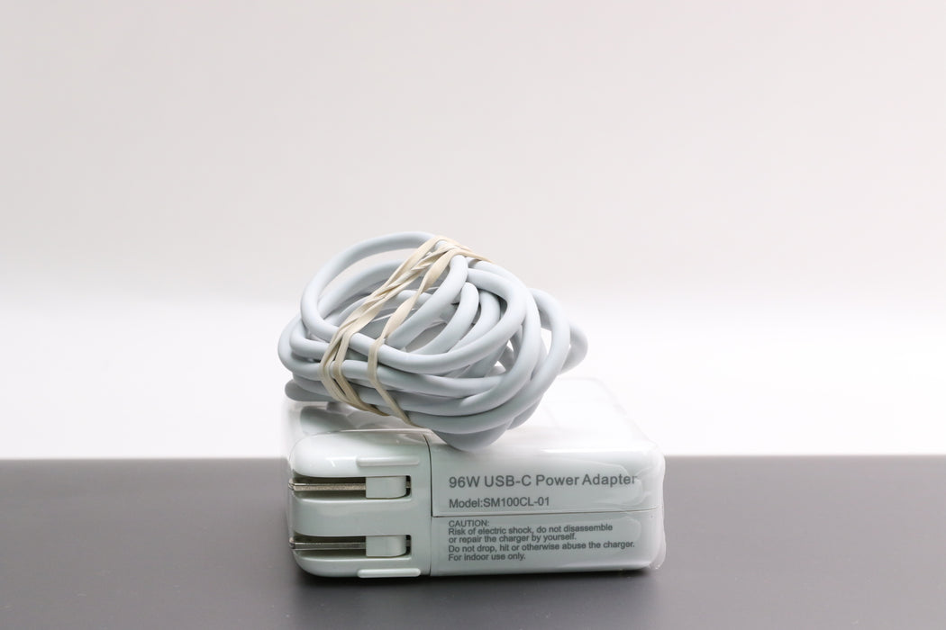 13" QHD+ 2020, MacBook Air, MWTK2LL/A, i3-1000NG4, 8GB, 256GB SSD