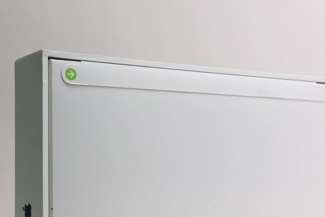 Brand New! 15.4" 2025, MacBook Air, MW1L3LL/A, Apple M4, 16GB, 256GB SSD, 10C