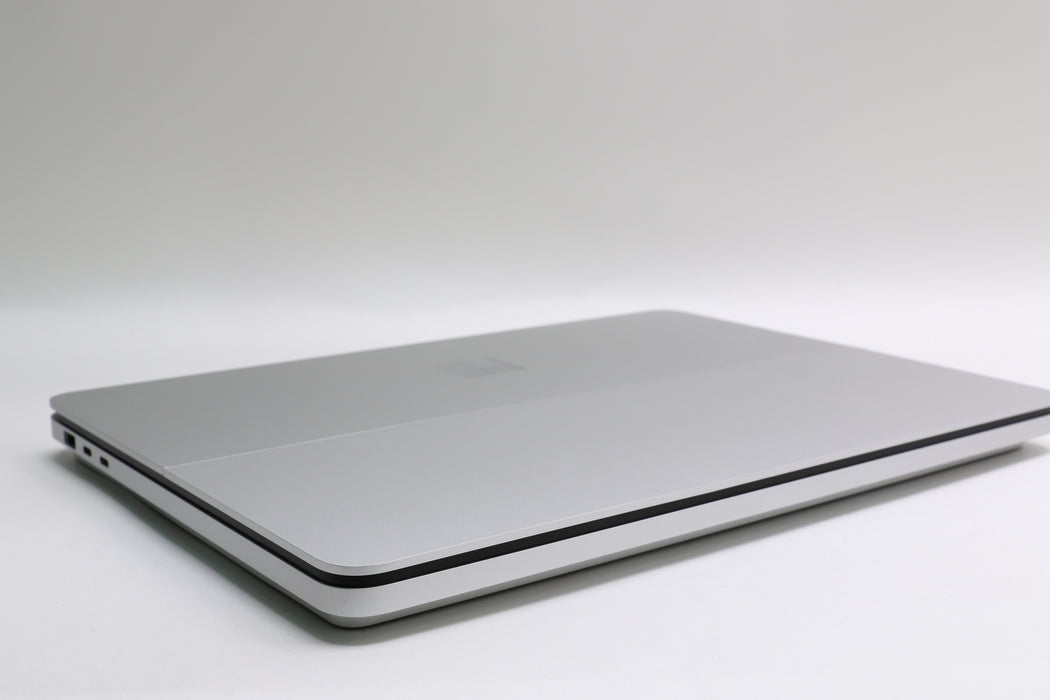 14" Microsoft Surface Laptop Studio 2 i7-13700H, 16GB, 512GB SSD, RTX4050, Touch