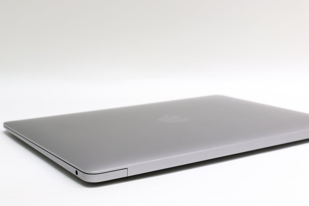 13" 2020, MacBook Air, BTO, Quad-Core i5, 16GB, 512GB SSD