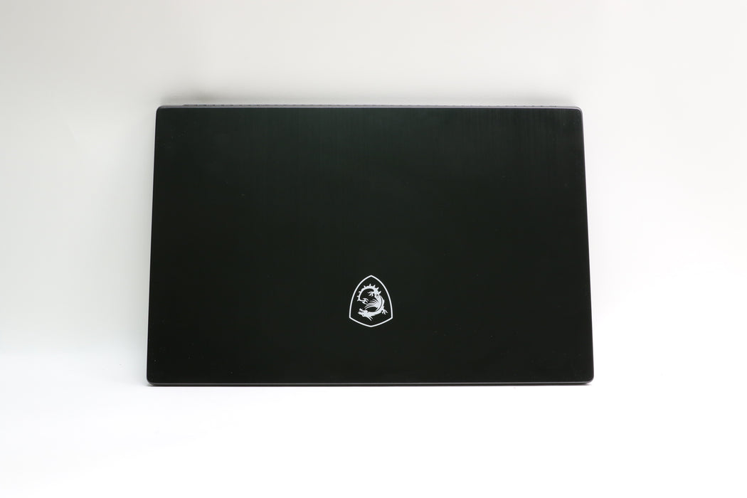 100%BATT 15" MSI Modern 15 A10m, i5-10210U 1.60GHz, 8GB, 512GB SSD