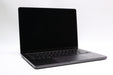 14" 2023, MacBook Pro, MRX33LL/A, Apple M3 Pro, 18GB, 512GB SSD, 14C — photo 2 of 13