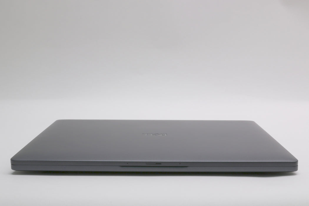 14" QHD+ Dell Pro 14 Premium Pa14250, Ultra 7 268V, 32GB, 512GB SSD
