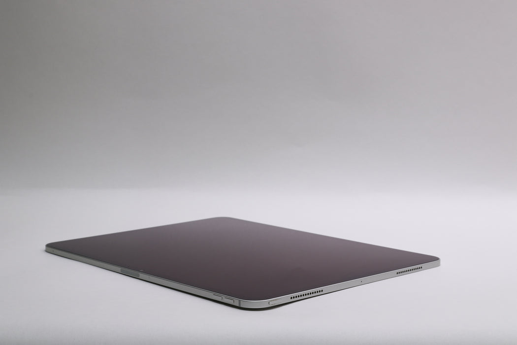13" iPad Pro M4, 256GB, Wi-Fi Only, Silver, NVX33LL/A w/ Pencil Pro