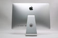21" 2017, iMac, BTO, i7-7700, 32GB, 1TB Fusion Drive — photo 3 of 5