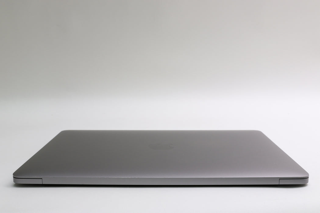 13" 2017, MacBook Pro, i5-7287U, 512GB SSD, 16GB, BTO, QHD+