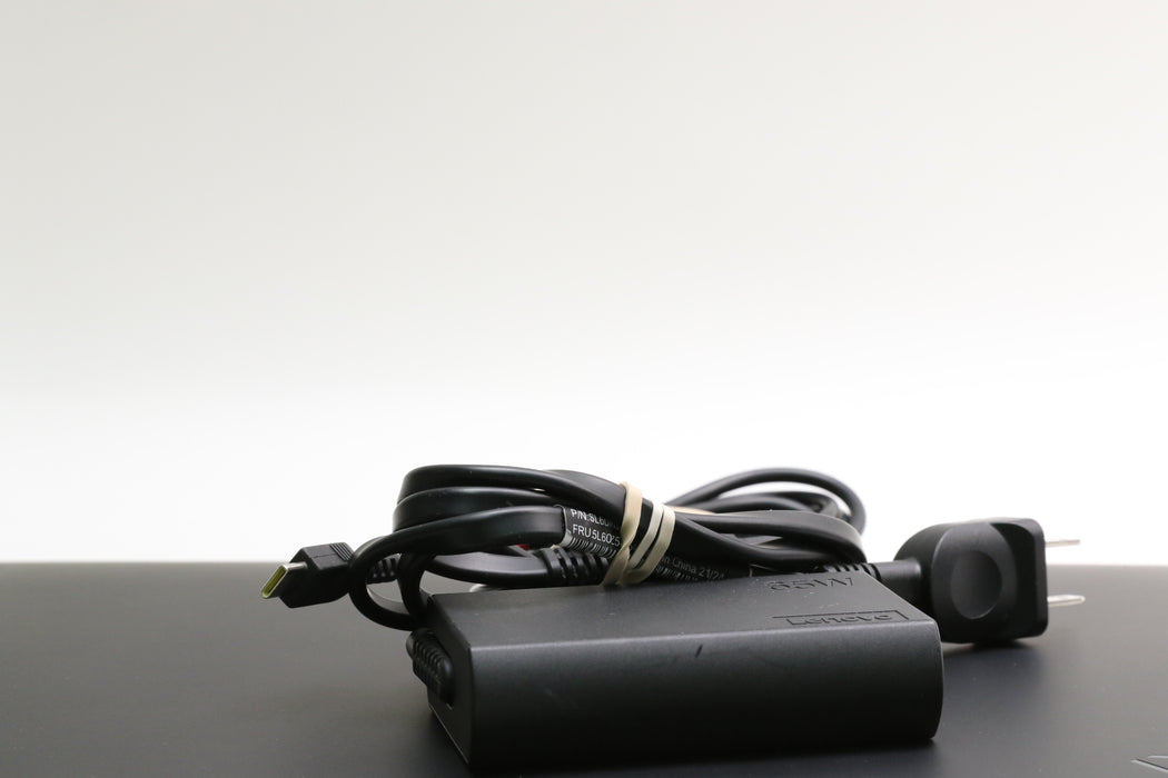 100%BATT 14" WUXGA Lenovo Thinkpad X1 Carbon Gen 12, Ultra 7 165U, 32GB, 1TB SSD