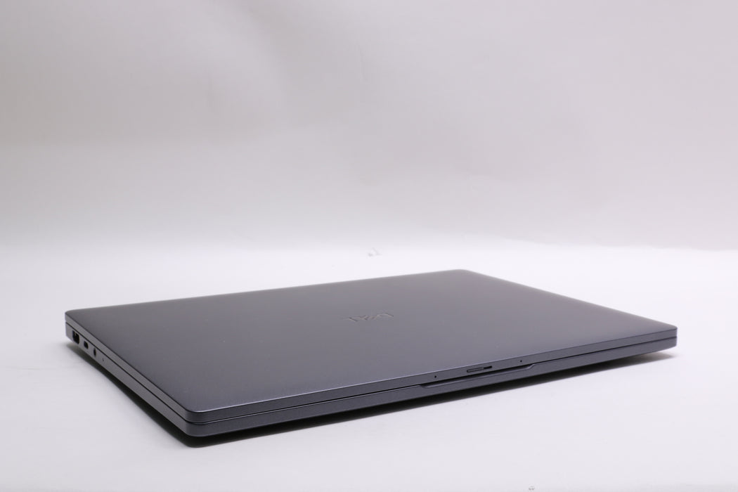 14" 2.8K Dell Pro 14 Premium PA14250, Ultra 7 268V, 32GB, 512GB SSD, Touchscreen