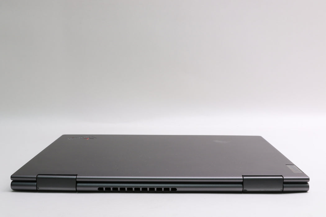 14" Lenovo Thinkpad X1 Yoga Gen 7, i7-1270P, 32GB, 512GB SSD