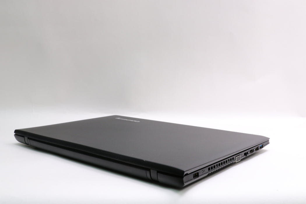 15" Lenovo Ideapad G50, AMD A8-6410, 6GB, 1TB HDD