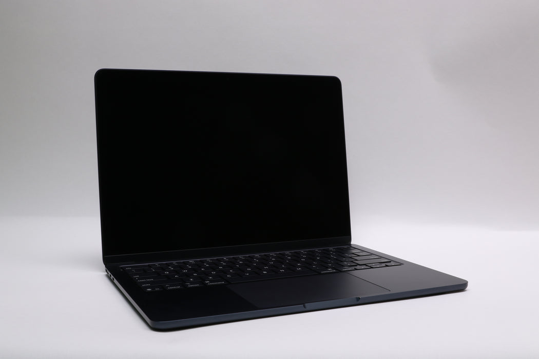 13" 2025, MacBook Air, MW123LL/A, Apple M4, 16GB, 256GB SSD, 8C