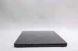 16" 2024, MacBook Pro, MX303LL/A, Apple M4 Max, 36GB, 1TB SSD, 32C, AC+ 2028! — photo 10 of 13