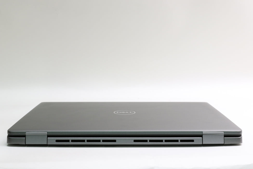 14" WUXGA Dell Latitude 7440, i7-1365U, 16GB, 256GB SSD, Touchscreen