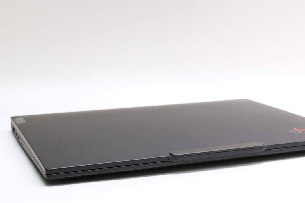14" Lenovo, ThinkPad X1 Carbon Gen 12, Ultra 7 155H, 16GB, 512GB SSD