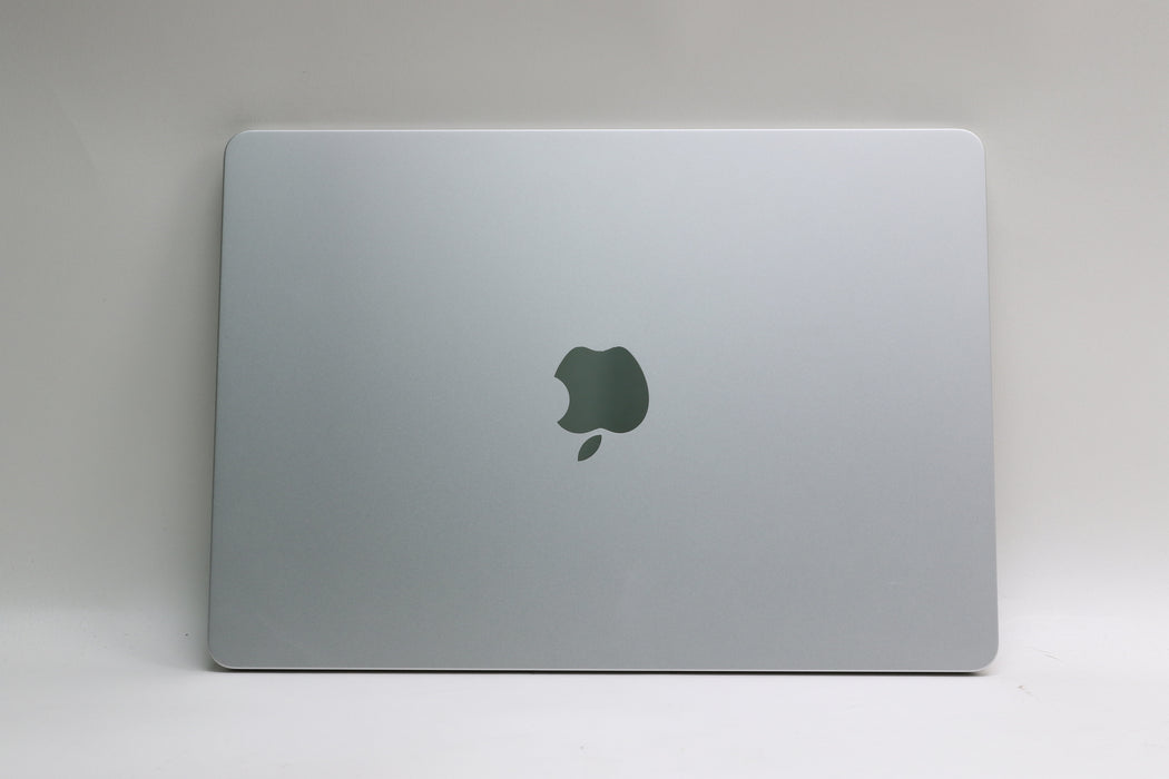 13" 2025, Macbook Air, MW0X3LL/A, Apple M4, 16GB, 256GB SSD, 8C