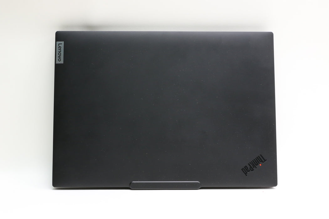 14" WUXGA Lenovo ThinkPad P14s Gen 5 AMD, AMD Ryzen 5 PRO 8640HS, 32GB, 512GB