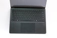 13" Microsoft Surface, 7th, Snapdragon X 12-core X1E80100, 16GB, 1TB SSD — photo 3 of 13