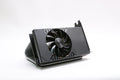 HP NVIDIA GeForce RTX 3060 Ti 12GB Graphics Card (M41998-002)