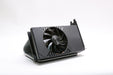 HP NVIDIA GeForce RTX 3060 Ti 12GB Graphics Card (M41998-002)