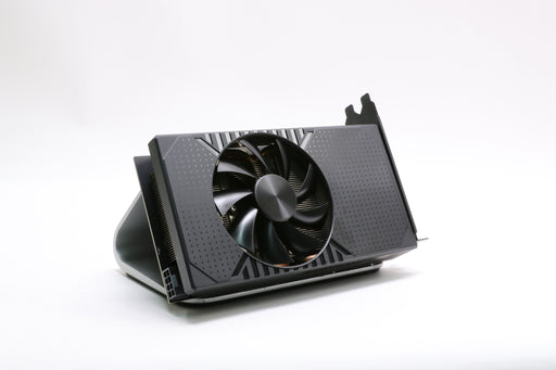 HP NVIDIA GeForce RTX 3060 Ti 12GB Graphics Card (M41998-002)